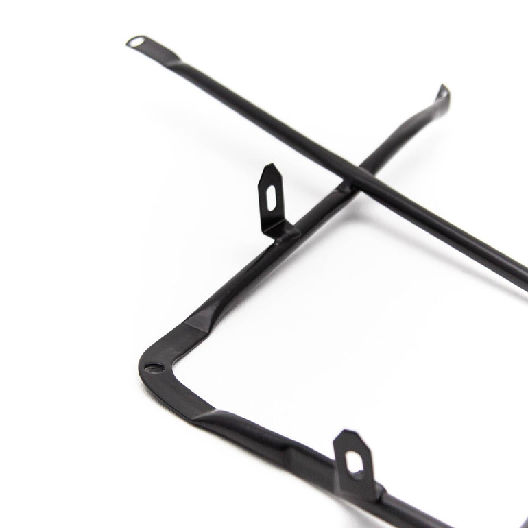  Mercedes-Benz SL 107 Front Double Cross Bar Refurb' - 1076200285 
