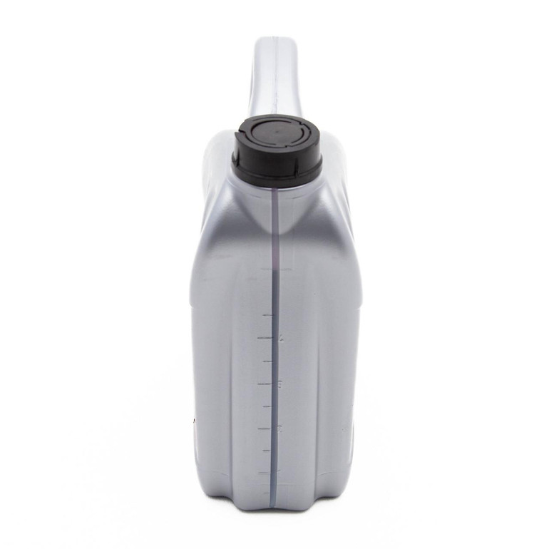 Febi Mercedes-Benz Automatic Transmission Fluid MB 236.7(5 Litre) - 0009899203 