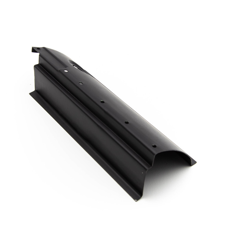 Mercedes-Benz SL 107 Left Rear Sill Repair Panel For Chassis