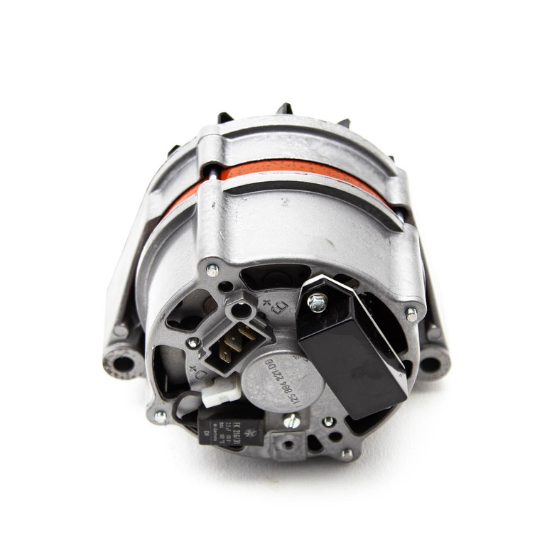  Mercedes-Benz 280 SL 107 Alternator 0051549802 