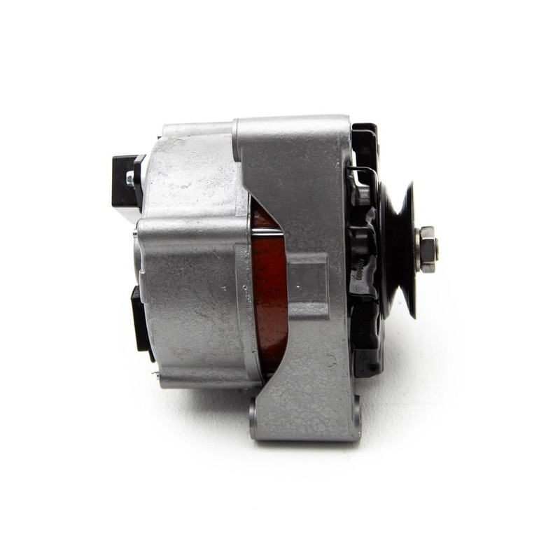  Mercedes-Benz 280 SL 107 Alternator 0051549802 