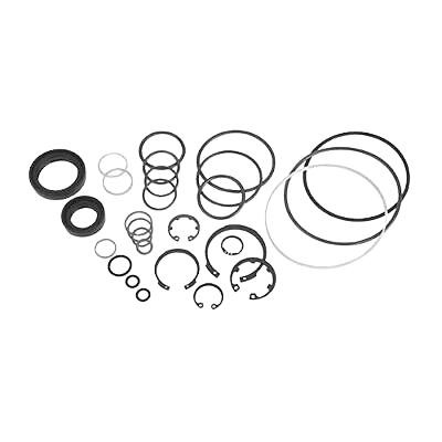  Mercedes-Benz SL 107 Steering Box Seal Kit - 1264600061 