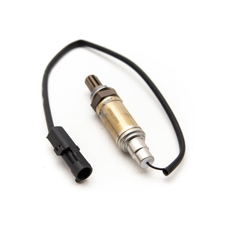  Mercedes-Benz 107 Lambda Sensor - 0025421218 