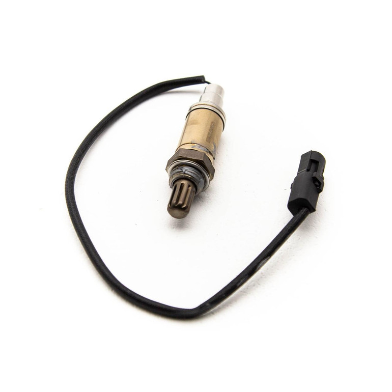  Mercedes-Benz 107 Lambda Sensor - 0025421218 
