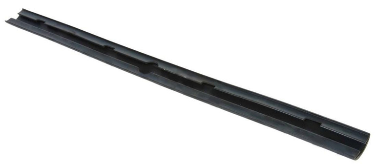  Mercedes-Benz Front Centre Bumper Rubber - 1078850323 