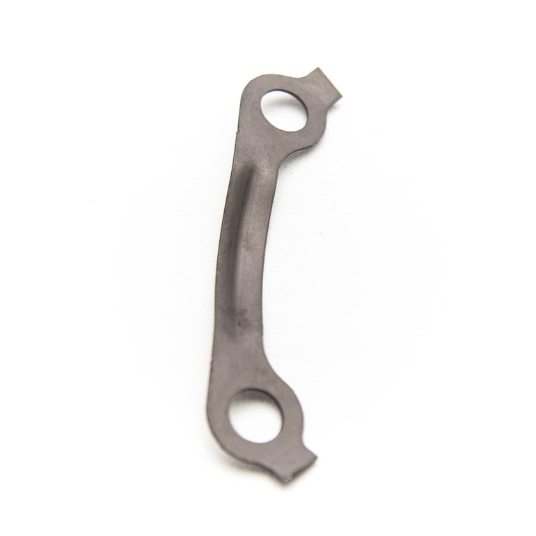 Mercedes-Benz 113 Front Caliper Lock Washer - 1159940732