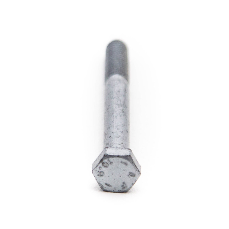 Mercedes-Benz Bolt 304014008001