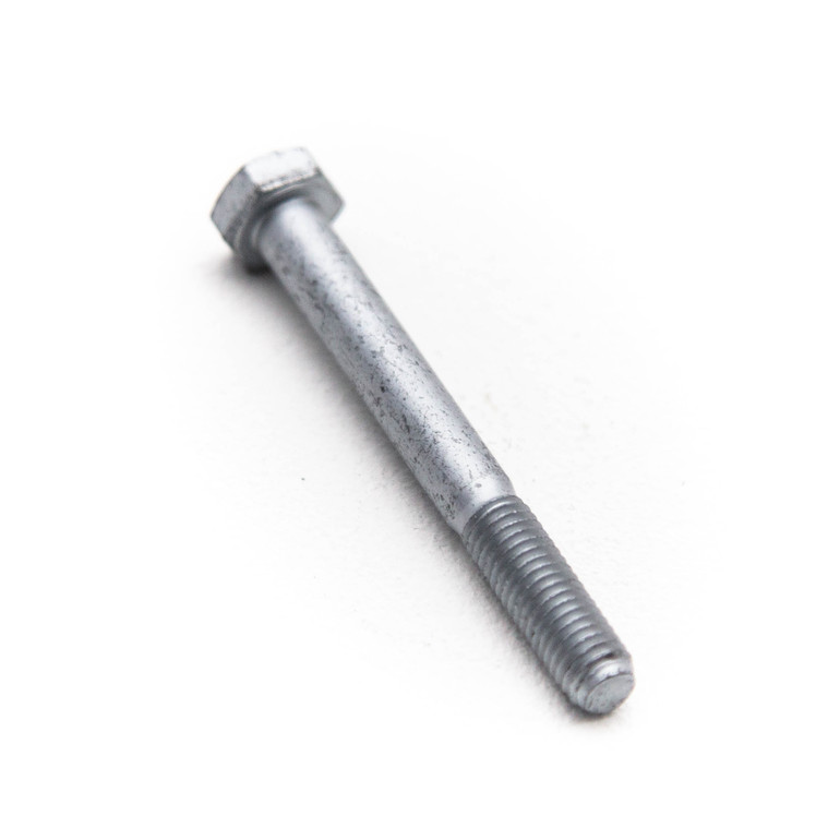 Mercedes-Benz Bolt 304014008001