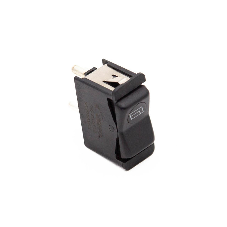 Febi Mercedes-Benz SL 107 Electric Window Switch - 0008208310 