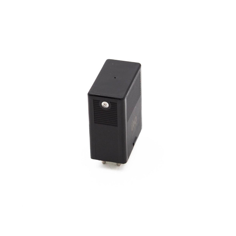  Mercedes-Benz Fuel Pump Relay 0035452405 