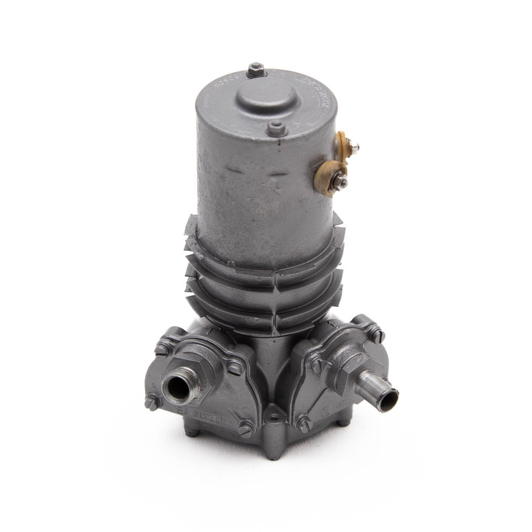 Mercedes-Benz SL W113 Pagoda Reconditioned Fuel Pump - 0010914601