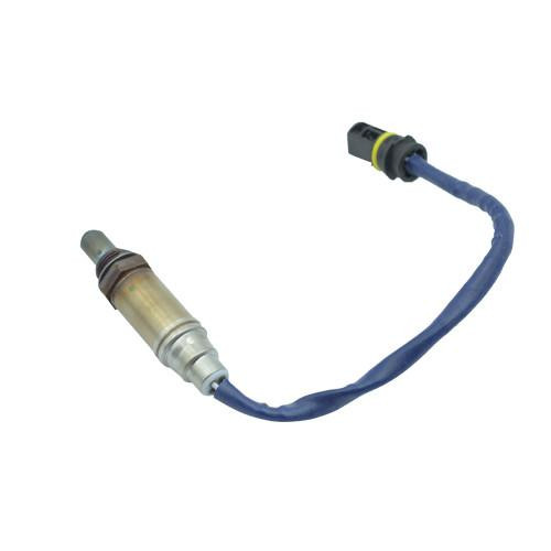  Mercedes-Benz Lambda Sensor Rh - A0005408117 