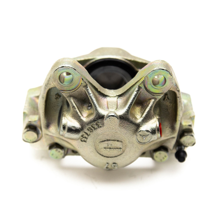 Mercedes-Benz W126 Genuine Front Right Brake Caliper Refurbishment/Exchange Service - A1264200783