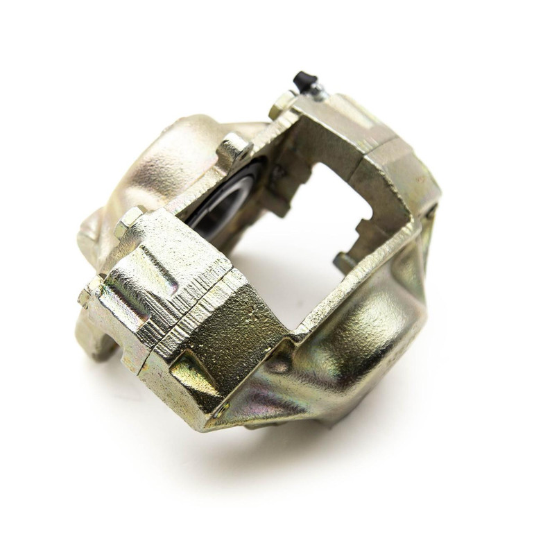  Mercedes-Benz W126 Genuine Front Right Brake Caliper Refurbishment/Exchange Service - A1264200783 