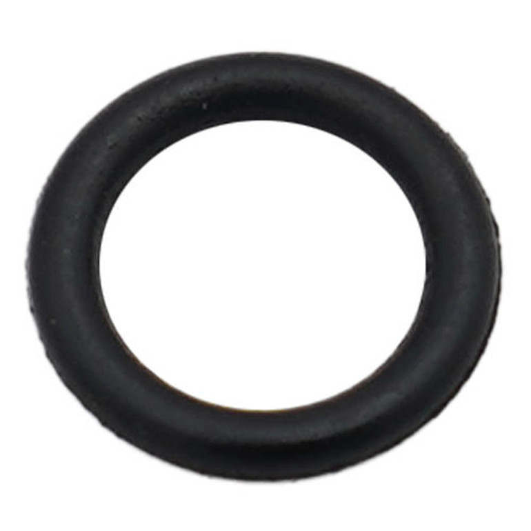 Mercedes-Benz Sealing Ring 0019973548
