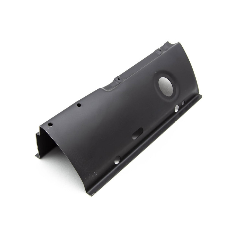  Mercedes-Benz SL 107 Right front Sill Repair Panel For Chassis 