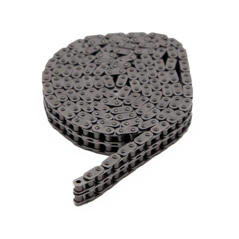 Febi Mercedes-Benz SL 107 V8 Timing chain 0009977694 