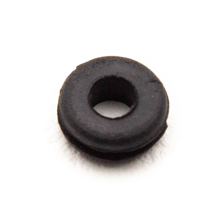Mercedes-Benz SL W113 Pagoda Door Locking Rubber Grommet - 1809970381 Mercedes-Benz SL W113 Pagoda Door Locking Rubber Grommet - 1809970381