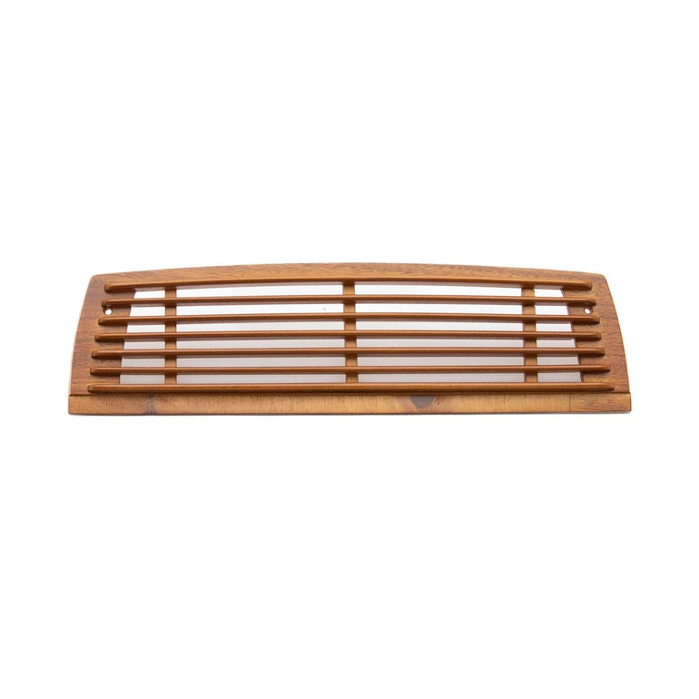 Mercedes-Benz SL W113 Pagoda RHD Interior Wood Kit - Matte Palisander 