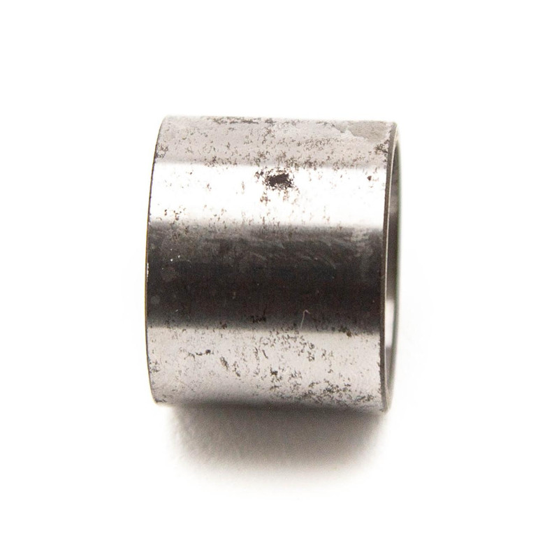  Mercedes-Benz 113 Bearing Sleeve - 1803510153 