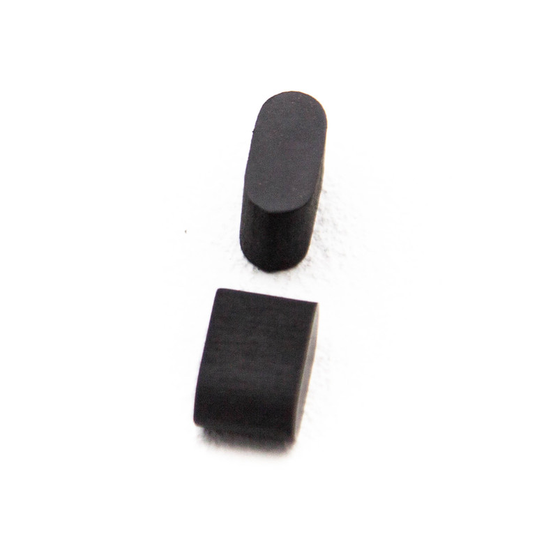 Mercedes-Benz Automatic Transmission Rubber Seal - 1132670183