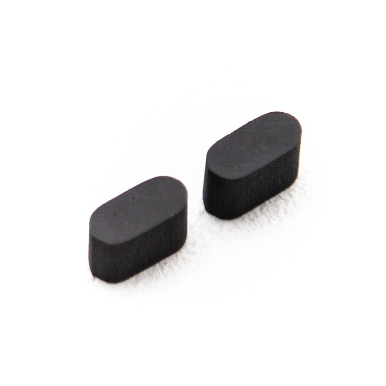 Mercedes-Benz Automatic Transmission Rubber Seal - 1132670183