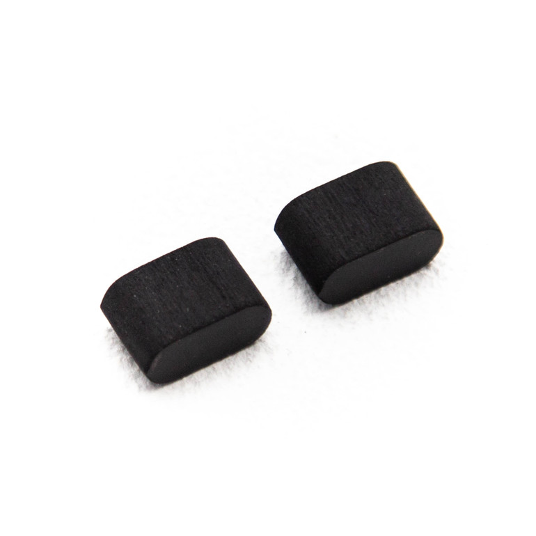 Mercedes-Benz Automatic Transmission Rubber Seal - 1132670183