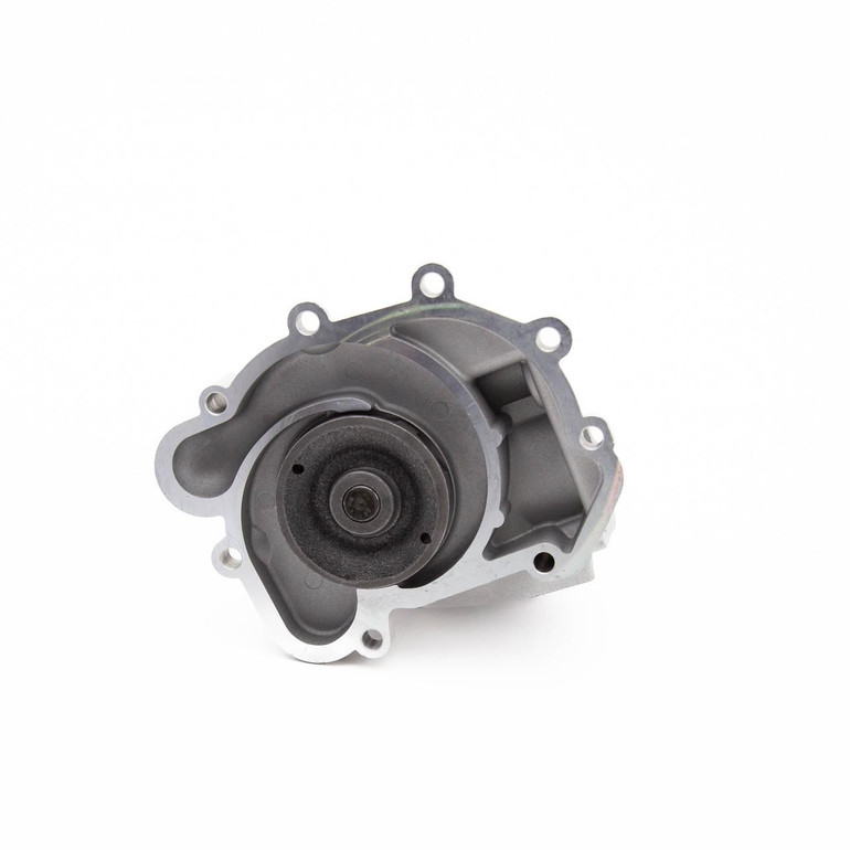 Febi Mercedes-Benz SL 107 V8 Water Pump 1162001701 