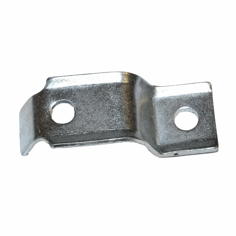  Mercedes-Benz 190SL W121 Pipe Mounting Clamp and Bit Set 