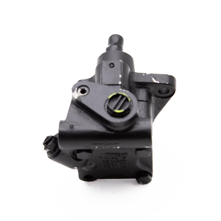  Mercedes-Benz SL W113 Pagoda Power Steering Pump Non Tapered Spindle Refurbished/Exchange Service - 1274600580 