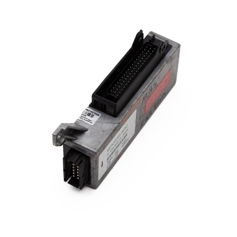 Mercedes-Benz R129 Genuine Roof Control Unit Refurbishment/Exchange Service- 1298203126 