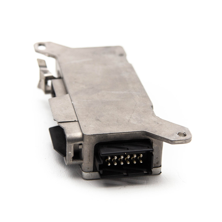 Mercedes-Benz SL 129 Roof Control Unit - 1298202426