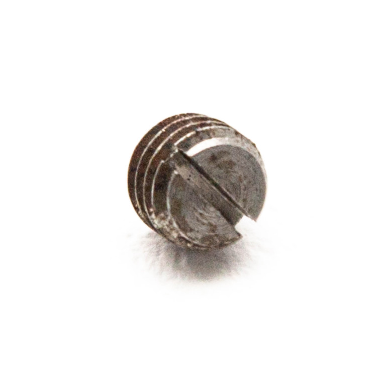 Mercedes-Benz SL W113 Pagoda Window Guide Grub Screw - 1139900377 1