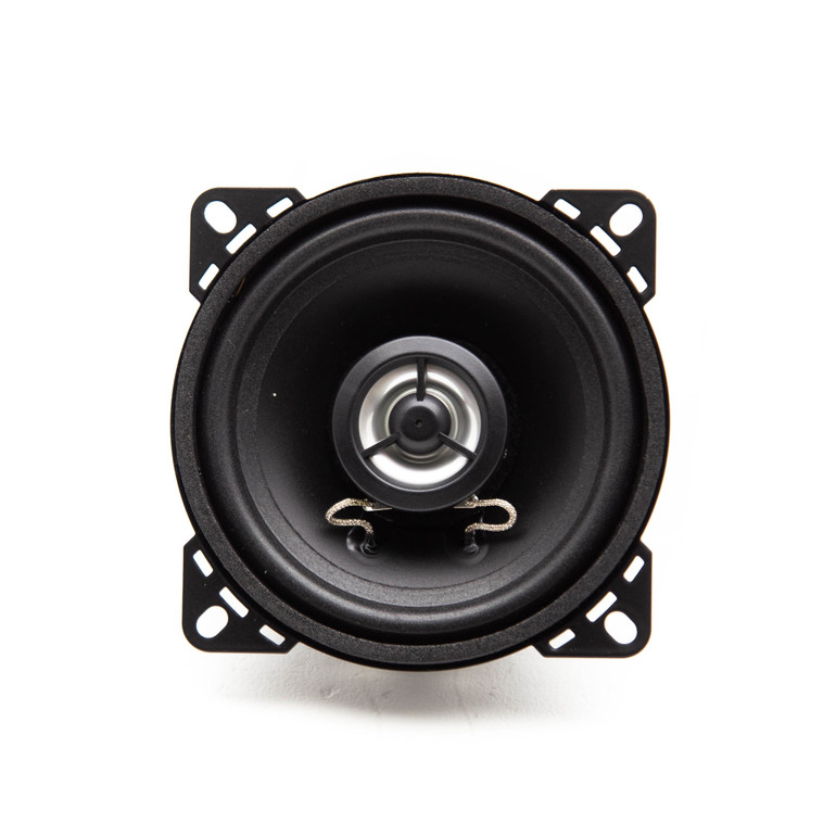 Mercedes-Benz Coaxial Speaker