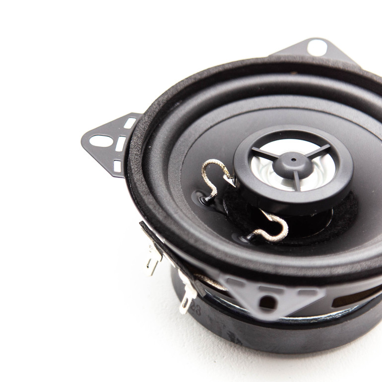 Mercedes-Benz Coaxial Speaker