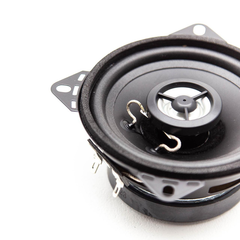  Mercedes-Benz Coaxial Speaker 