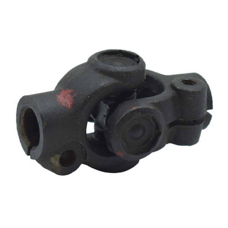 Mercedes-Benz W113/W114 Universal Propshaft Joint - A1154600957