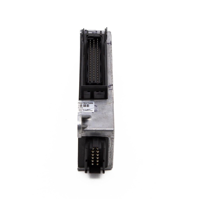  Mercedes-Benz R129 Genuine Roof Control Unit Refurbishment/Exchange Service - 1298203226 