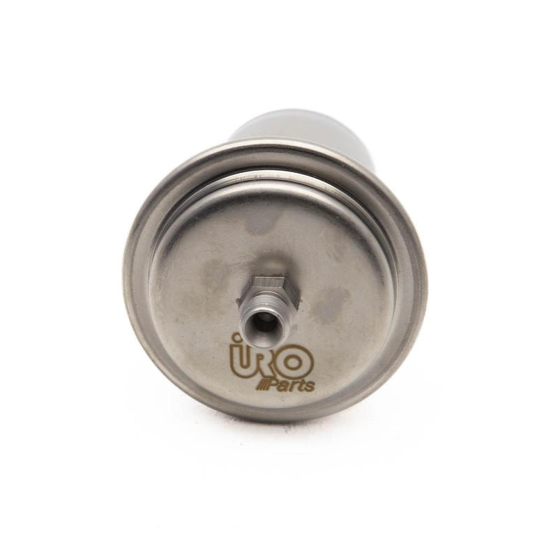  Mercedes-Benz SL 107 Fuel Accumulator - 0004760921 