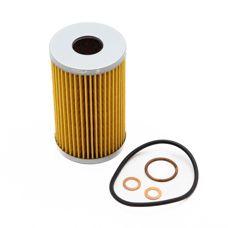  Mercedes-Benz SL W113 Pagoda Engine Oil Filter - 0001800009 