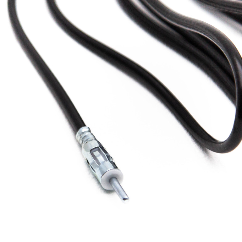 Aerial Lead Extension 3 Meters