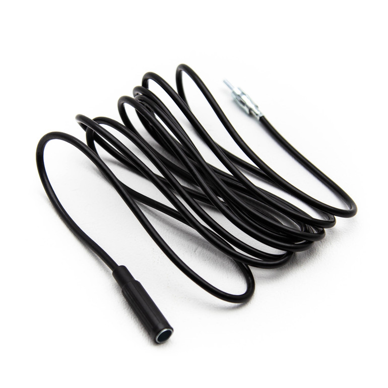 Aerial Lead Extension 3 Meters