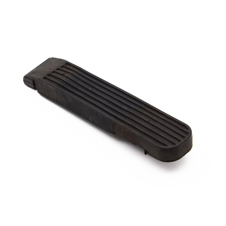  Mercedes-Benz SL W113 Pagoda Accelerator Pedal - 1103000002 