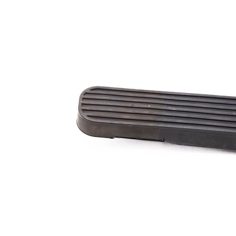  Mercedes-Benz SL W113 Pagoda Accelerator Pedal - 1103000002 