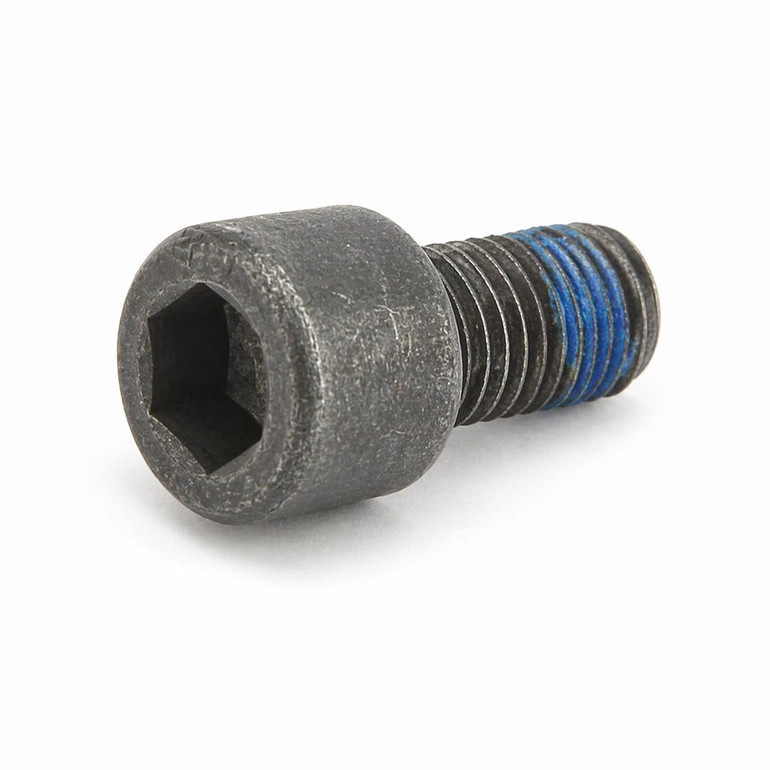  Mercedes-Benz SL W113 Pagoda Brake Disc Bolt - 0009907212 