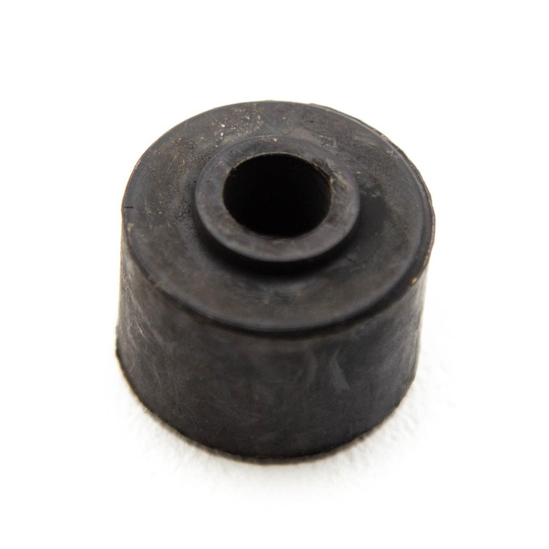  Mercedes-Benz 190SL W121 Torsion Bar Rod Rubber Buffer 