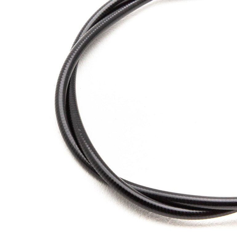  Mercedes-Benz R107 Convertible Top Cable - 1077500159 