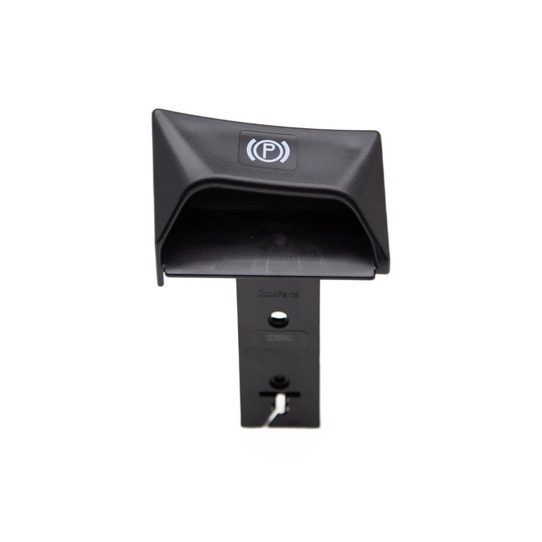  Mercedes-Benz SL R129 Parking Brake Handle - 1294200095 