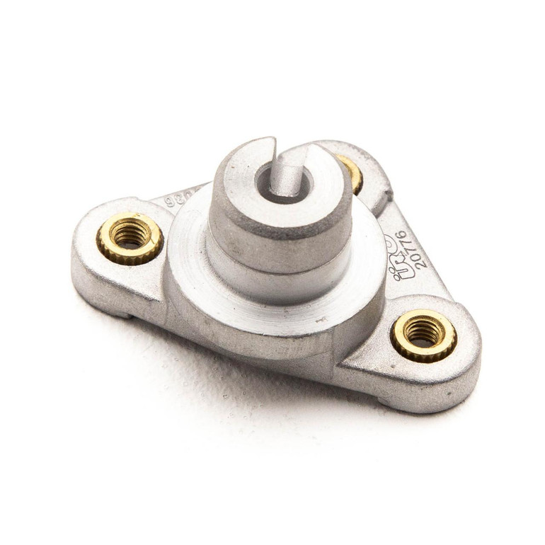  Mercedes-Benz SL R129 Rotor Arm Bracket 1191580640 