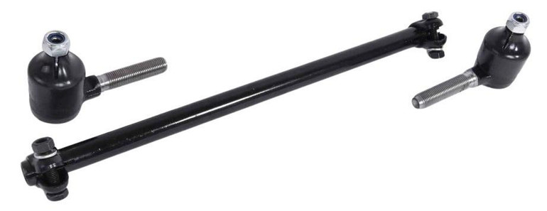  Mercedes-Benz 190SL W121 Clamped Tie Rod (Late) 